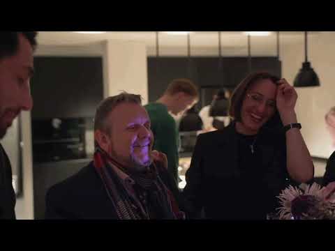 Vorschaubild: Showreel – Zauberer und Magier Oliver Henke